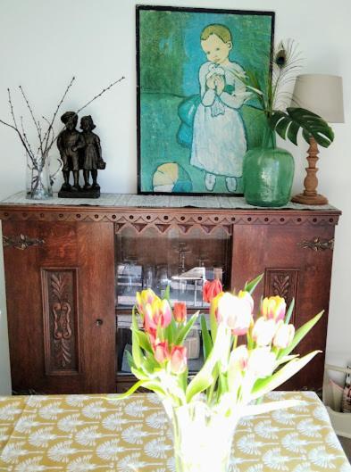 B&B Eeneind Nuenen Luaran gambar