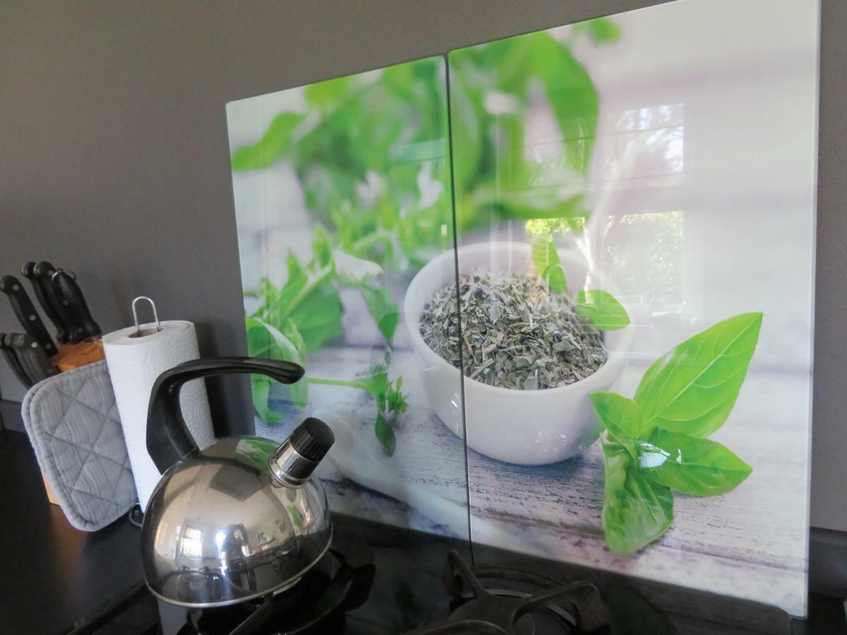 B&B Eeneind Nuenen Luaran gambar