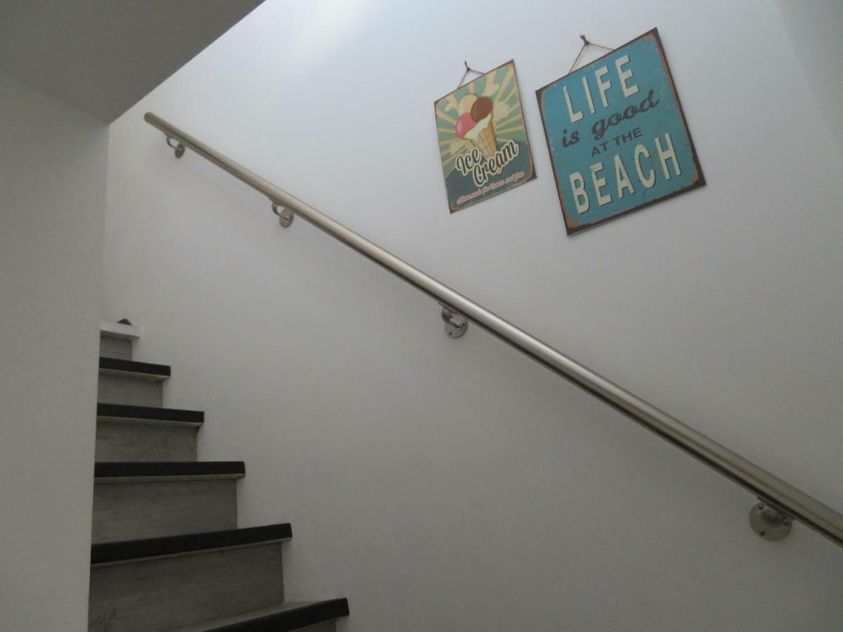 B&B Eeneind Nuenen Luaran gambar